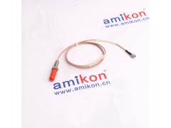 ELAU		DRIVE PS-5图3