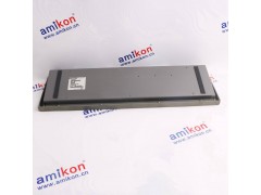 prosoft MVI56E-MNETCR图2