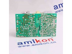 prosoft MVI56E-MNETCR图3