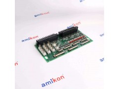 DRM570024LTAU4CO3ABD00036448图3