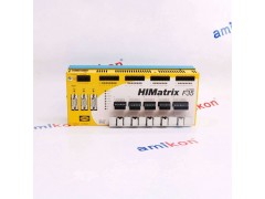 本特利机械监测系统330103-00-05-10-02-05图3