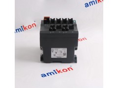 YOKOGAWA UT35A-000-11-00图2
