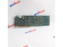 YOKOGAWA UT35A-000-11-00图3
