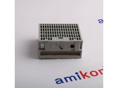 GE DS200CPCAG1ABB图3