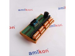 GE IC697CPU781现货图2