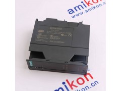 SB8213BSE018109R1图3