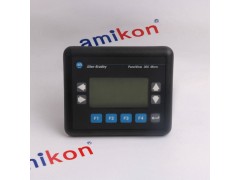 本特利 机械监测系统33104-00-10-10-02-05图3