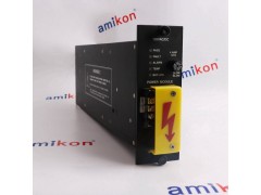 HONEYWELLDCS系统FC-TPSU-2430V1.1图2