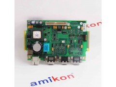 HONEYWELLDCS系统FC-TPSU-2430V1.1图3