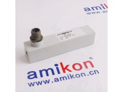 GE DS200CTBAG1ADD图3