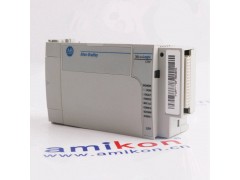 TSAI-1620M FC-TSAI-1620M图2