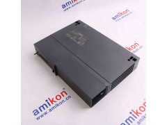 TSAI-1620M FC-TSAI-1620M图3