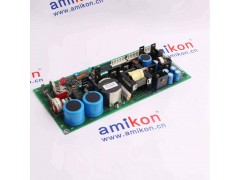 MCX913-1-5-1 HESG440827R51图2