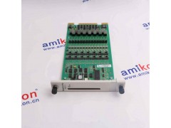 MCX913-1-5-1 HESG440827R51图3