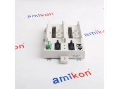 本特利		330130-080-00-05图2