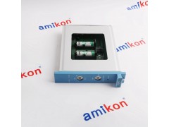 本特利		330130-080-00-05图3