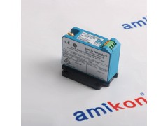 EPRO MMS3120/022-000图2