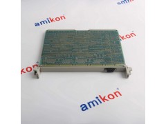 EPRO MMS3120/022-000图3