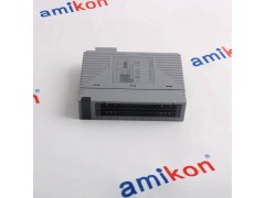 本特利	机械监测系统	330130-045-02-05图3