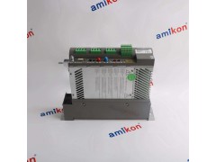 施耐德		140CPS11420图2