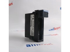 施耐德		140CPS11420图3