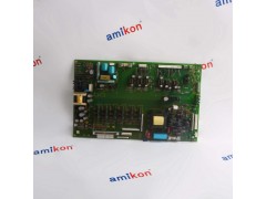 6SL3060-4AF00-0AA0图2