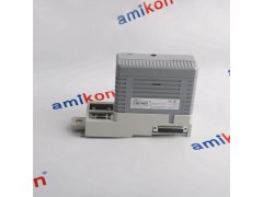 6SL3060-4AF00-0AA0图3