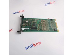 本特利机械监测系统330101-00-08-05-02-05图2