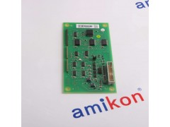 VMIC		VMIVME 4900图2