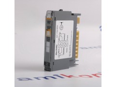 VMIC		VMIVME 4900图3