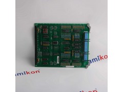 MC-TAMR04 51305907-175图2