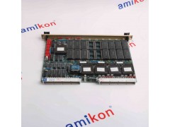 MC-TAMR04 51305907-175图3