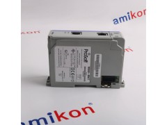 DSBB110A  57330001-Y图2