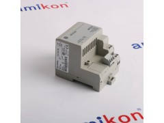 DSBB110A  57330001-Y图3