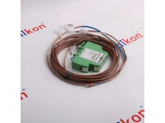 DS200DSPCH1A DS200DSPCH1ADA图3