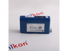 GE DS200DTBCG1AAA图2