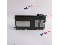 GE DS200DTBCG1AAA图3