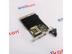 GE		IC200MDL650图2