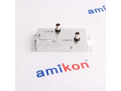 GE		IC200MDL650图3