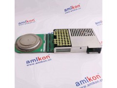 YOKOGAWA		AFV10DS2图2