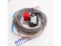 供应 620-0056 自动化模块图2