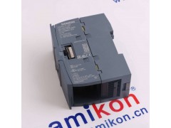 供应 620-0056 自动化模块图3