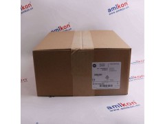 DCS系统 PFUK104 YM110002-SD图2