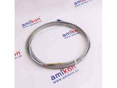 DCS系统 PFUK104 YM110002-SD图3