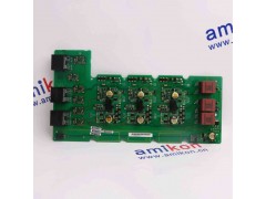 1326AB-B515E-S2K5L图2