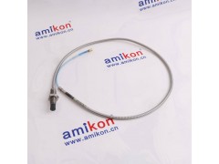 1326AB-B515E-S2K5L图3