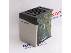 PFUK105 YM110001-SF图2