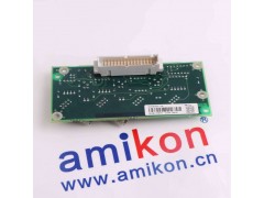 PFUK105 YM110001-SF图3