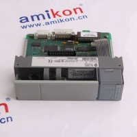 1794-IE8工控