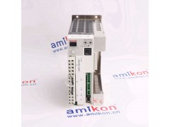 本特利 3500/32-01-00图2